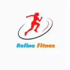 Refine Fitnes - Saint Helens, Merseyside, United Kingdom