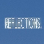 Reflections Outpatient - Novato, CA, USA