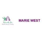 Marie West Reflexology - Hartley Wintney, Hampshire, United Kingdom