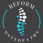 Reform Osteopaths - Lymm, Cheshire, United Kingdom