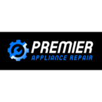 Premier Appliance Repair - Syracuse, NY, USA