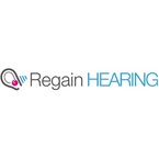 Regain Hearing - Maidstone - Maidstone, Kent, United Kingdom