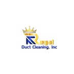 Regal Duct Cleaning - Columbia, MD, USA