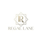 Regal Lane - Executive Car Service CT - Greenwich, CT, USA