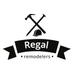 Regal Remodelers - Baton Rouge, LA, USA
