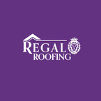 Regal Roofing LLC - Little Rock, AR, USA