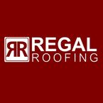Regal Roofing - Surrey, BC, Canada