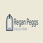 Regan Peggs Solicitors - Birmingham, London N, United Kingdom