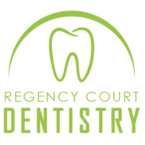 Regency Court Dentistry - Boca  Raton, FL, USA