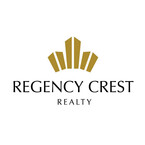 Regency Crest Realty - Pittsburgh, PA, USA