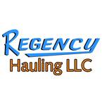 Regency Hauling LLC - Charlotte, NC, USA