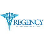 Regency International Clinic - Islington, London N, United Kingdom