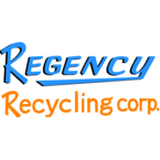 Regency Recycling Corporation - Rosedale, NY, USA
