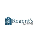 Regents Removals - High Wycombe, Buckinghamshire, United Kingdom