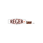 Reger Laser Inc. - Yorkville, IL, USA