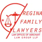 Regina Family Lawyer - Regina, SK, Canada