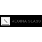 Regina Glass - Regina, SK, Canada