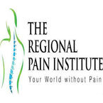 The Regional Pain Institute - San Tan Valley, AZ, USA