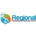 Regional Plumbing Heating & Air - Valparaiso, IN, USA