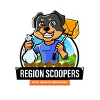 Region Scoopers Dog Waste Removal - Crown Point, IN, USA