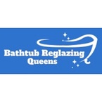 Bathtub Reglazing LLC - Queens, NY, USA