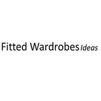 Fitted Wardrobes Ideas - London, London, United Kingdom