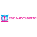 Rego Park Counseling - Rego Park, NY, USA