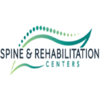 Lee Vista Spine & Rehabilitation Center - Orlando, FL, USA
