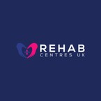 Rehab Centres UK - Liverpool, Merseyside, United Kingdom