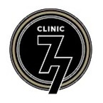 Clinic 77 - Auckland, Auckland, New Zealand