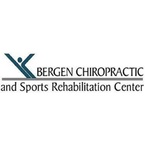 Bergen Chiropractic & Sports Rehabilitation Center - Hackensack, NJ, USA