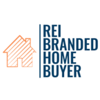REI Branded House Buyers - Spokane, WA, USA
