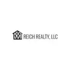 Reich\'s Rentals Property Management, LLC - Mesa, AZ, USA