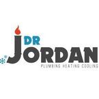 D.R. Jordan Plumbing Heating & Cooling - Charlotte, NC, USA