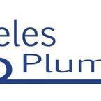 Los Angeles ASAP Plumbing - Los Angeles, CA, USA