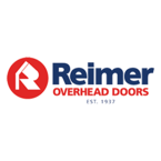 Reimer Overhead Doors - Steinbach, MB, Canada