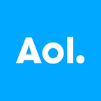 AOL Desktop Gold - Atlanta GA, GA, USA