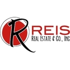 Reis Real Estate & Co., Inc. - Bridgewater, MA, USA