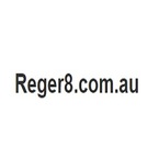Rejenr8 - Canberra, ACT, Australia