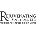 Rejuvenating Solutions - Berwick-Upon-Tweed, Northumberland, United Kingdom