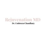 Rejuvenation MD Aesthetics & Vein Center - Asheboro - Asheboro, NC, USA
