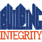 Building Integrity - Bellevue, WA, USA