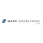 Mark Groblewski, LCSW - Houston, TX, USA