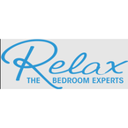 Relax Bedding - Malaga, WA, Australia