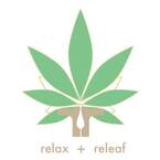 Relax+Releaf - Suwanee, GA, USA