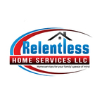 Relentless Home Services, LLC - Joshua, TX, USA