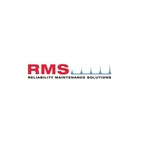 Reliability Maintenance Solutions Ltd - Colchester, Essex, United Kingdom