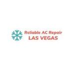 Reliable AC Repair Las Vegas - Las Vegas, NV, USA