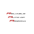Reliable Auto Of Arizona - Chandler, AZ, USA