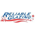 Reliable Glazing - Englewood, CO, USA